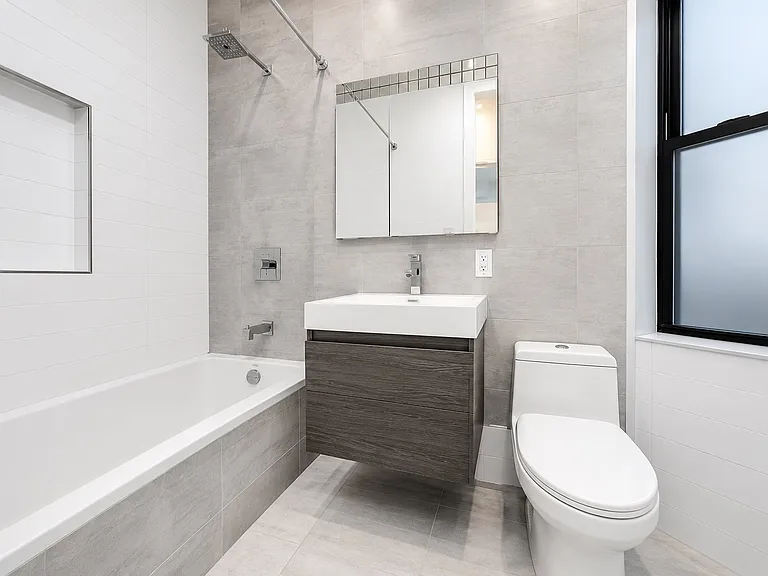 18 W 125th St #4R — Photo 14