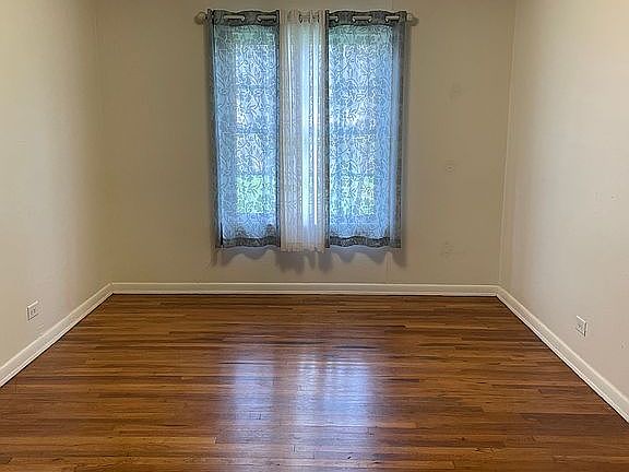 4th image of 2315 W Huisache Ave