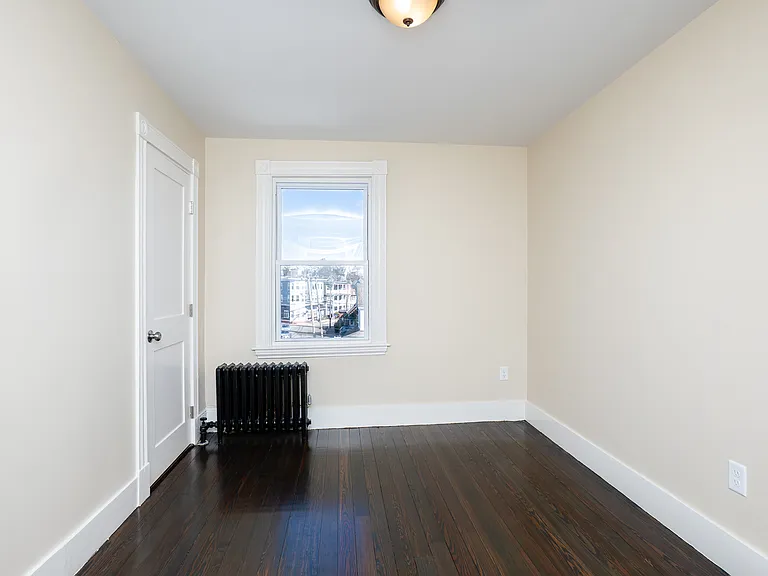 180 Shirley St #3 — Photo 12