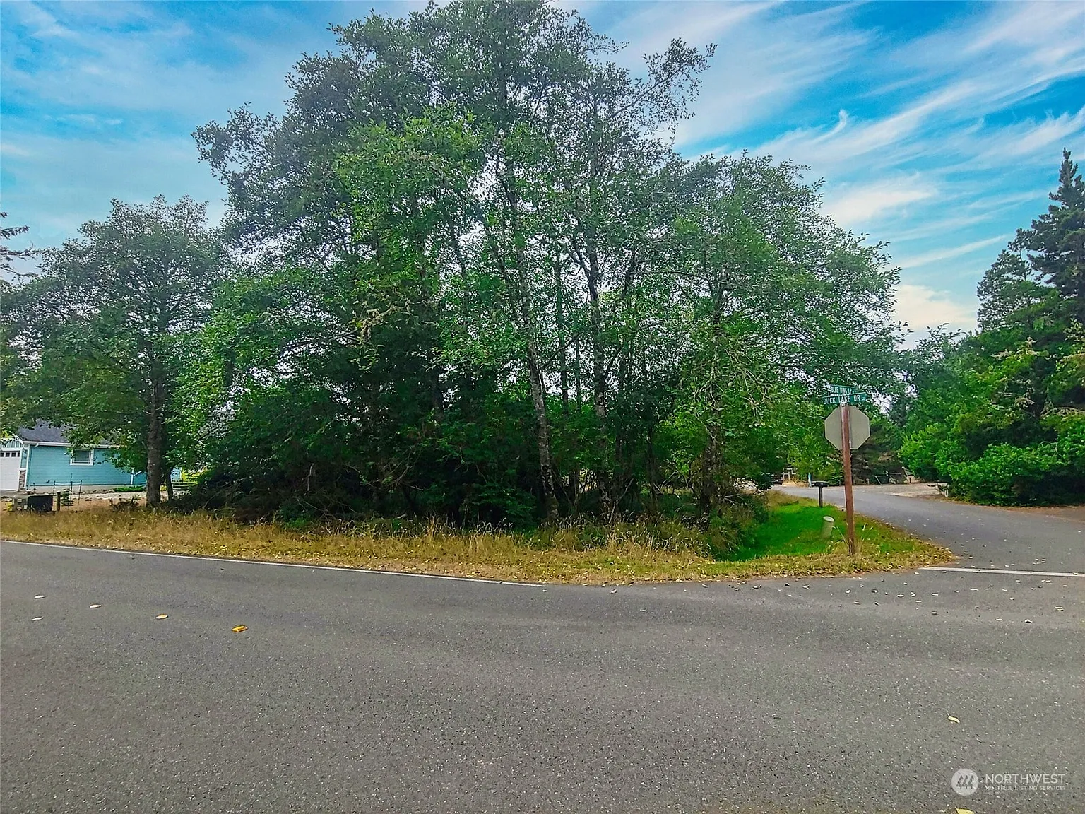 576 Blue Wing Loop SE photo 1