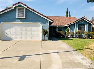 2537 Alexia Way, Modesto, CA 95355
