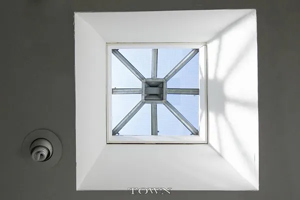 Rented by Town Residential | media 13