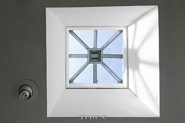 Rented by Town Residential