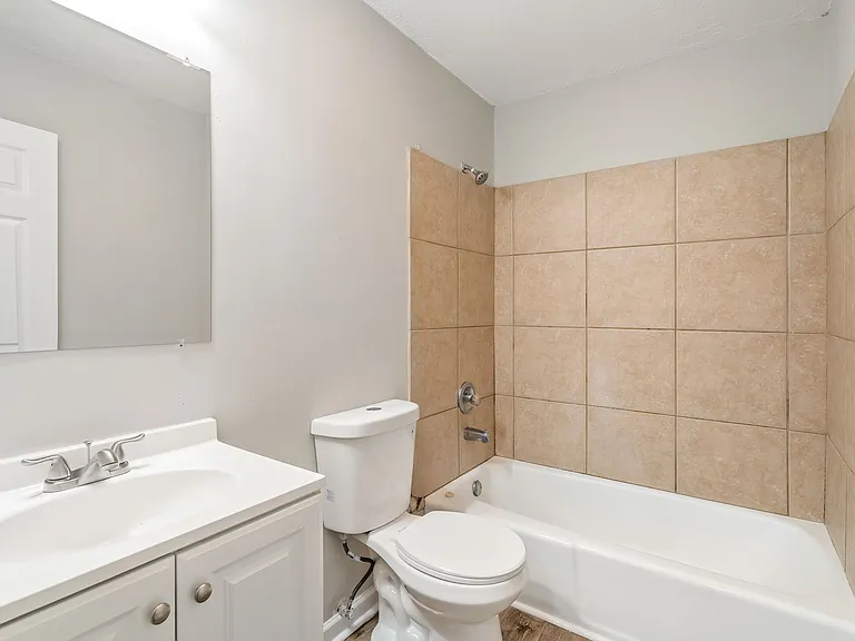 5608 Jacksboro Pike #4 — Photo 14