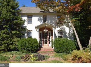 626 Orvilla Rd, Hatfield, PA 19440