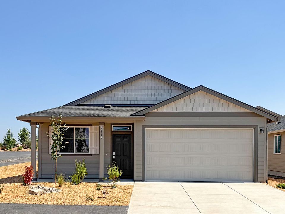 1st image of 2712 NW 26th Loop N