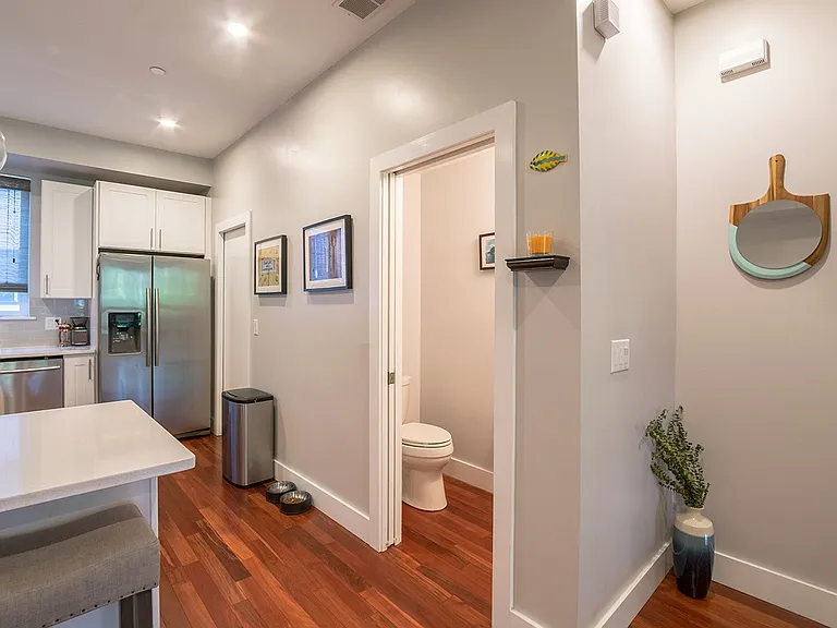 1842 Frankford Ave #2 — Photo 20