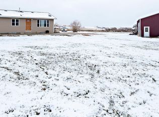 13 Latigo Dr, Moorcroft, WY 82721