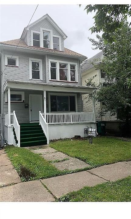 1st image of 681 Northumberland Ave