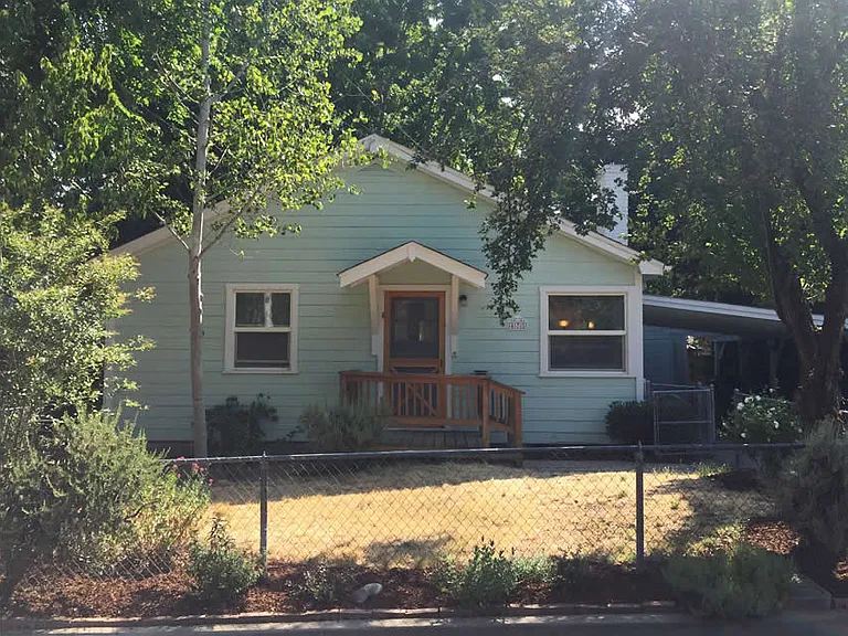478 Ray Ln — Photo 29