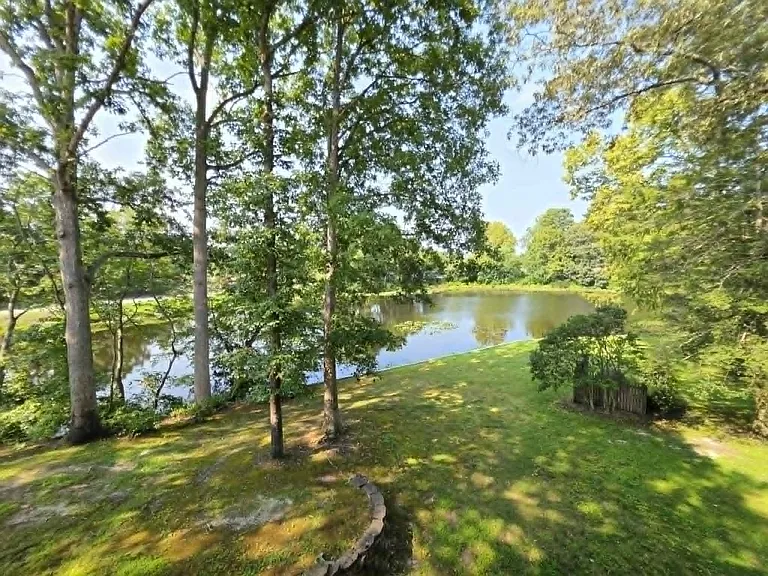 231 Canal Park Dr — Photo 73