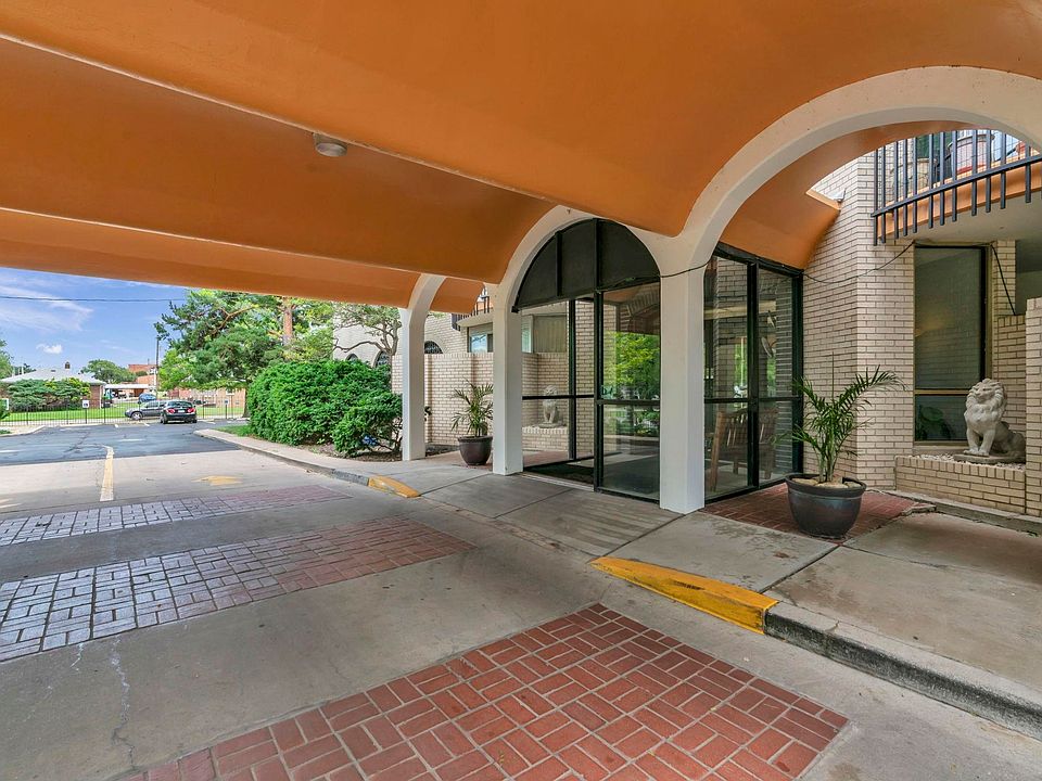 1st image of 5051 E Lincoln St APT 6D