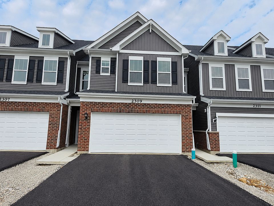 1st image of 2309 Horseshoe Cir