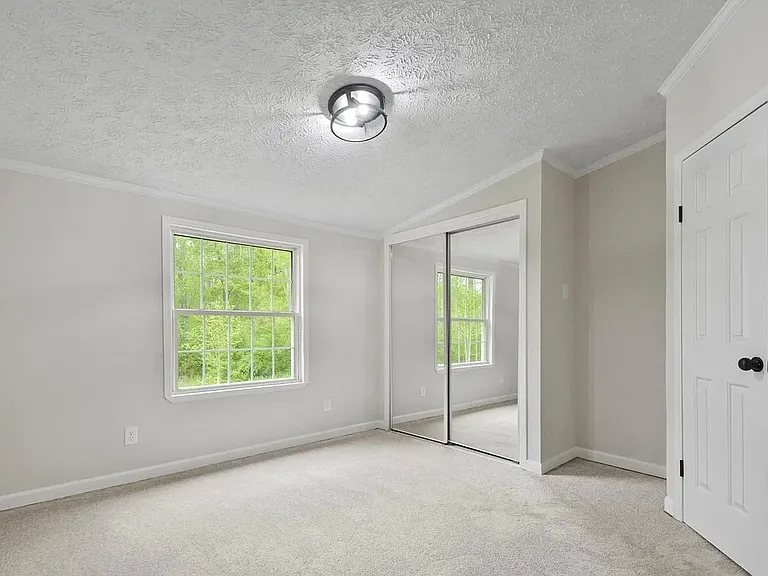 7254 Lipscomb Rd — Photo 18
