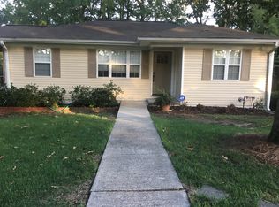 4729 Bankhead Ct, Birmingham, AL 35210