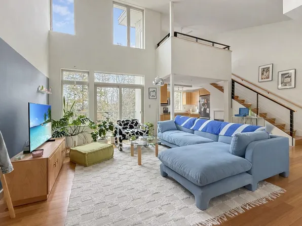 15 Gile Drive #3A, Hanover, NH 03755