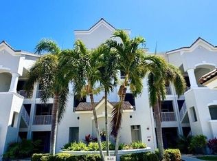 16421 Millstone Cir Unit 104, Fort Myers, FL 33908