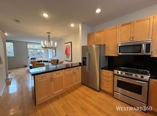 1801 W Winnemac Ave UNIT E, Chicago, IL 60640
