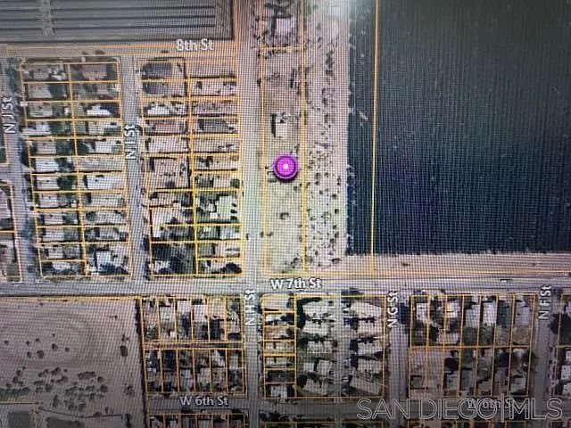 1st image of 0 W Vacant Ln #1-2