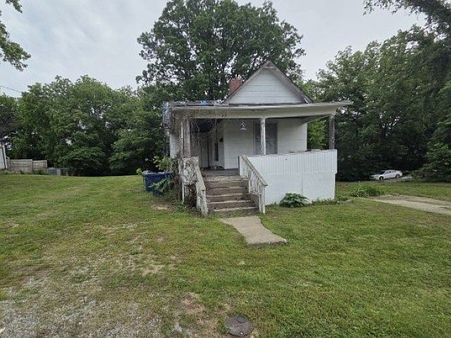 1st image of 214-216 N 7th St