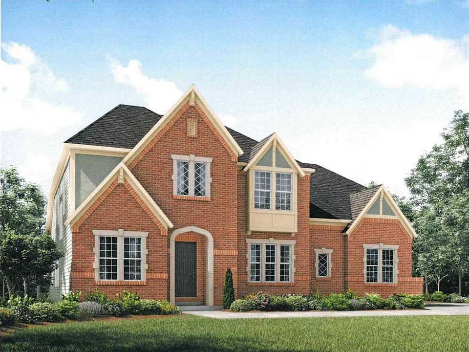 1st image of 12063 Fair Hill Ct