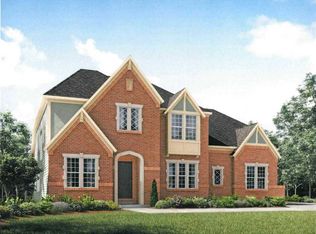 12063 Fair Hill Ct, Union, KY 41091