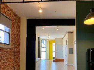 1700 E 4th St APT 204, Los Angeles, CA 90033