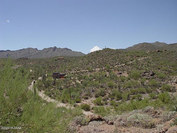 3rd image of 6991 W El Camino Del Cerro