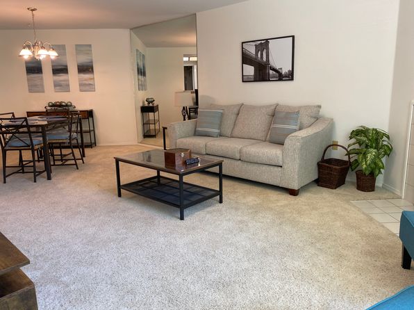 823 N 161st Pl APT 107