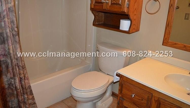 1st image of 233 E Main St