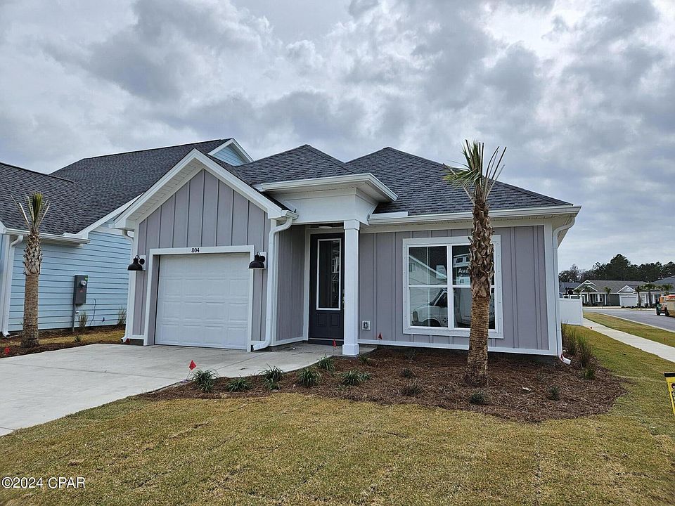 2nd image of 804 Walsonham Dr