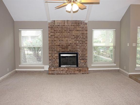 2nd image of 2018 Grove Lake Dr