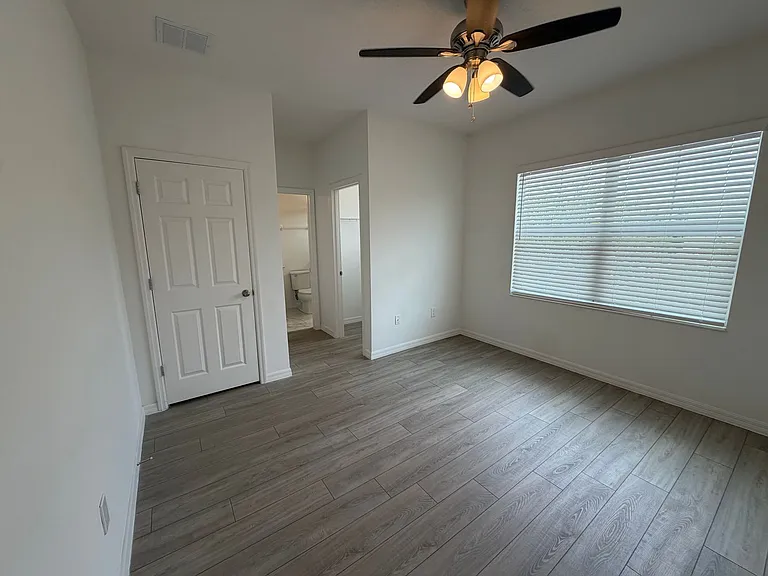 8191 Mosaic Ln — Photo 22
