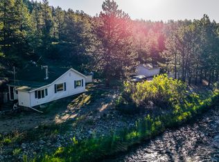 2127 W Highway 34, Drake, CO 80515