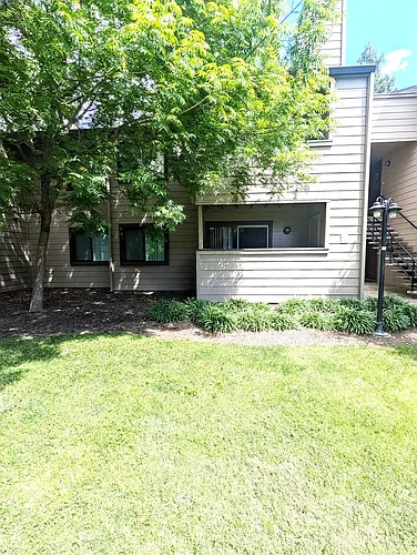3715 Tallyho Dr Photo 1