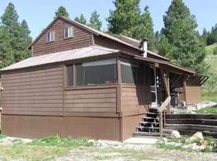 83 Simpson Ln, Boise, ID 83716