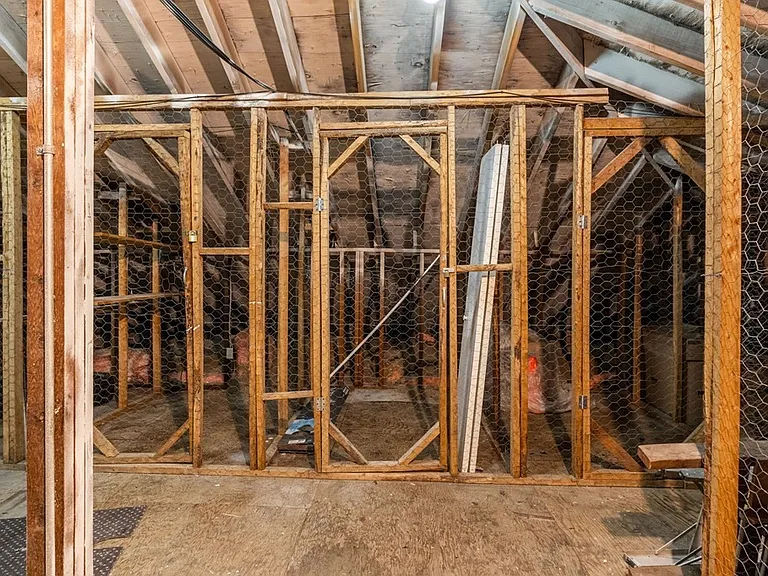 87 Cedar St #5 — Photo 18