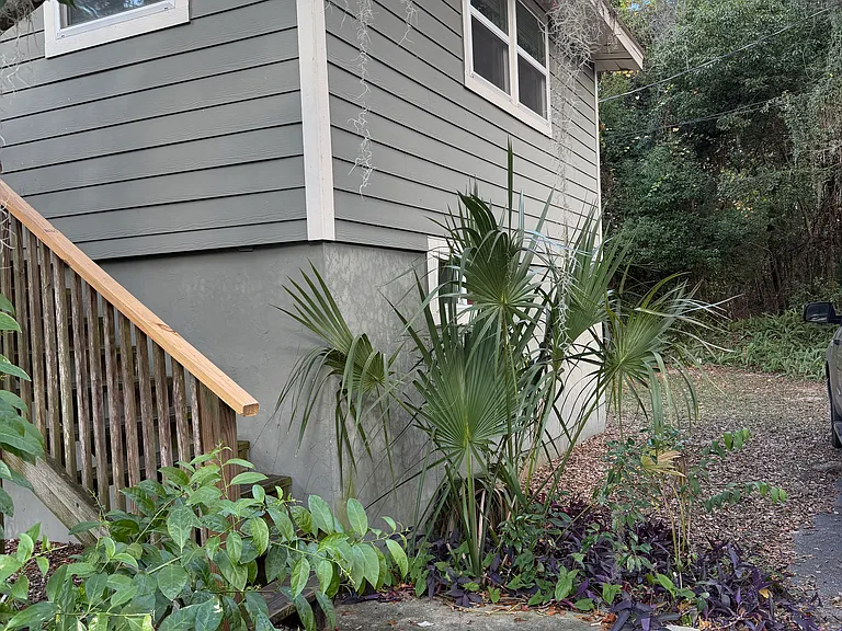 1105 NW 6th St #1105 — Photo 23