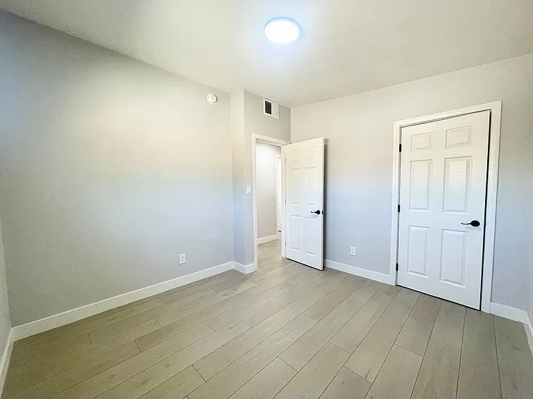 66572 Cahuilla Ave — Photo 16