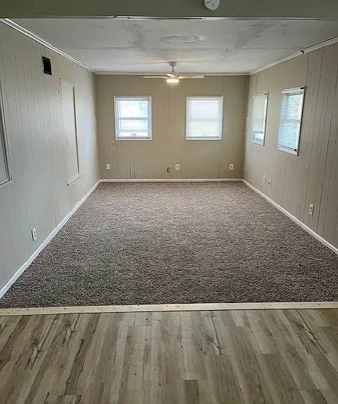 1373 Salem St — Photo 2