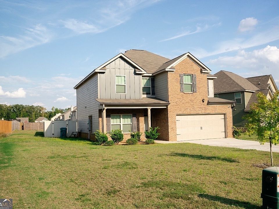 1st image of 6014 Prodigy Ln