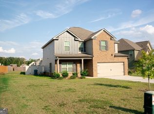 6014 Prodigy Ln, Locust Grove, GA 30248