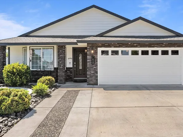 7608 Savary Dr, Pasco, WA 99301