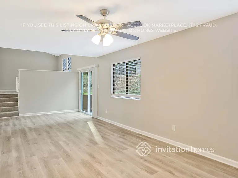 3920 Wood Path Ln — Photo 14