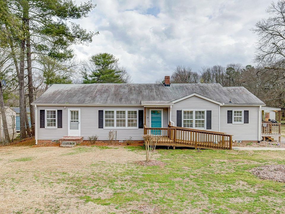 1st image of 222 Clemson Ave