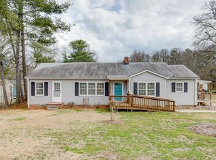 222 Clemson Ave, Greenville, SC 29611
