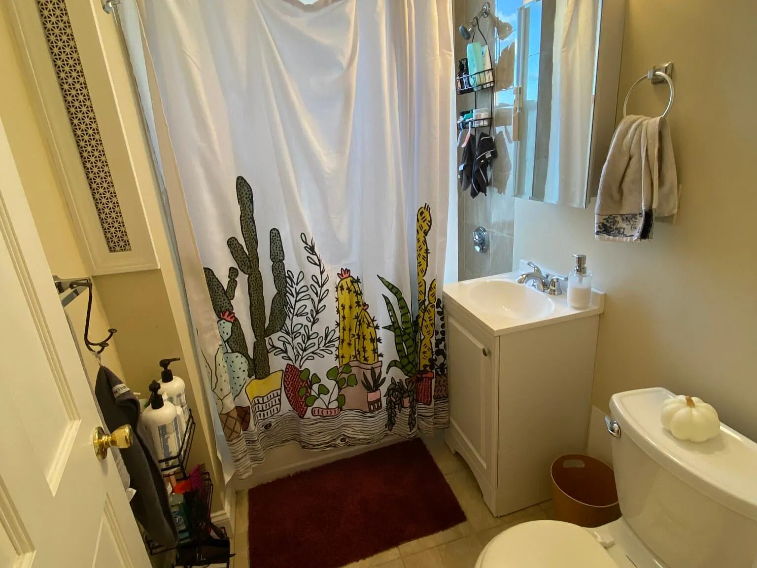 2 bed, 900 sqft, $2,950 — Photo 4