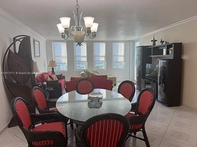 5401 Collins Ave #931 — Photo 26