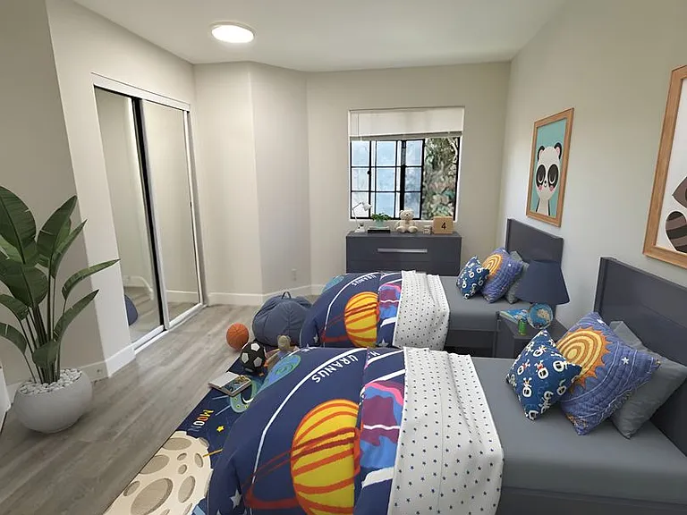 4452 Temple City Blvd — Photo 6