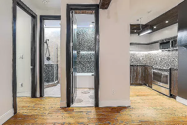 Rented by MADEHOME | media 15